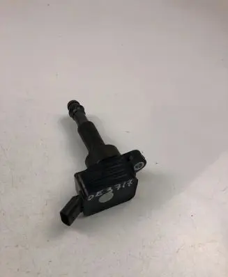 Hyundai Elantra High voltage ignition coil 273002E601