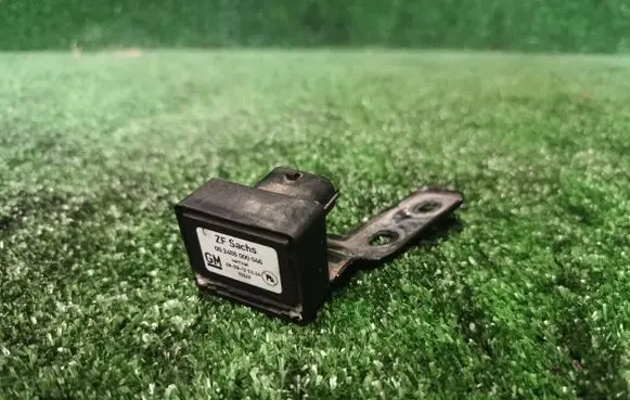 Opel Astra J Sensor 002455000046