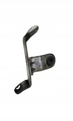 Audi A8 S8 D3 4E Holder (bracket) 4e0145545b