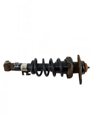 Mini One - Cooper Clubman R55 Rear shock absorber/damper