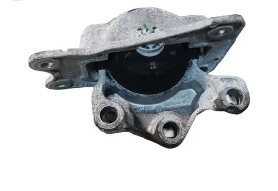 Volvo XC60 Engine mount bracket 32255204 EY8BA