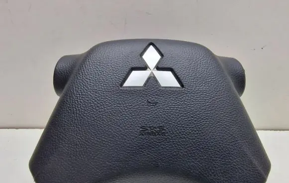 Mitsubishi Grandis Steering wheel airbag MN103444