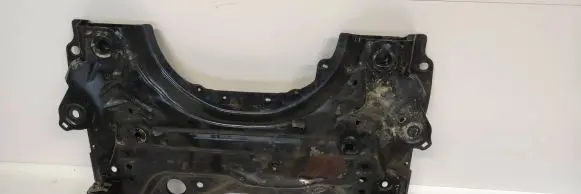 Citroen C5 Aircross Front subframe