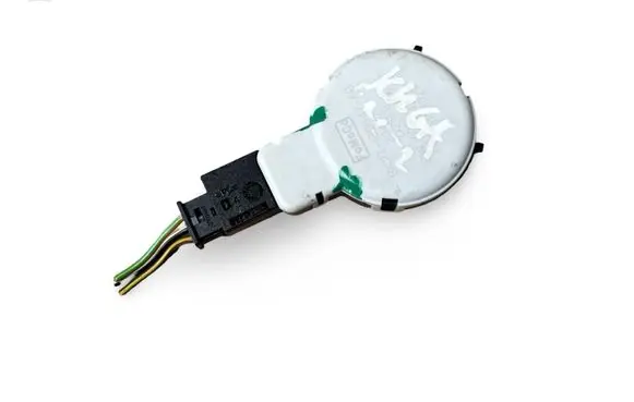 Ford Kuga II Rain sensor BK2T17D547AB