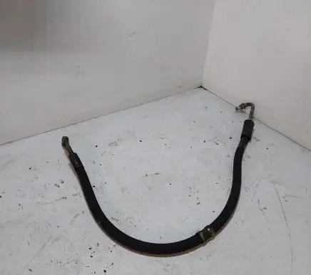 BMW 5 E39 Power steering hose/pipe/line 6750197