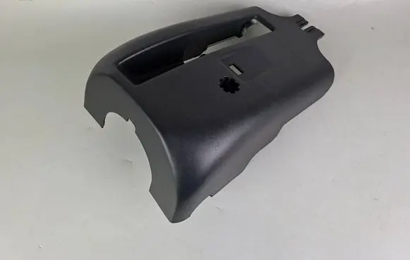 Jaguar E-Pace Steering wheel column trim J9C33F900A