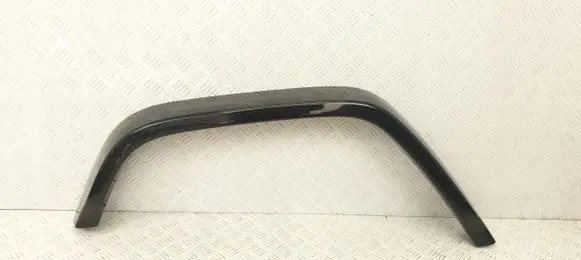 Mercedes-Benz G W463 2nd Gen Rear arch trim A4638812800