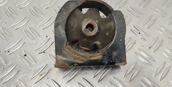Toyota Corolla Verso AR10 Gearbox mount