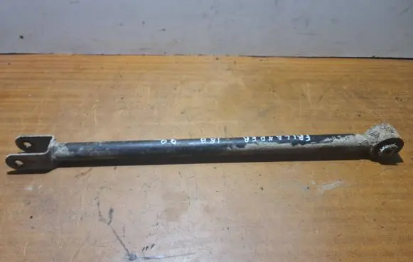 Land Rover Freelander Rear anti-roll bar/stabilizer link 