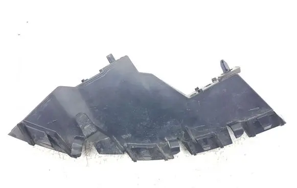 Ford Escape IV Rear bumper mounting bracket LJ6B17E850 LJ6B17E850AC H949C