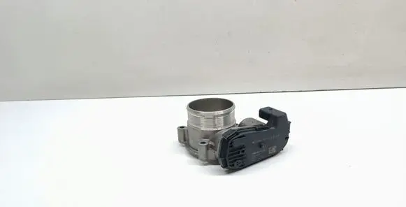 Audi A4 S4 B9 8W Throttle valve 06N133062B 0280750841
