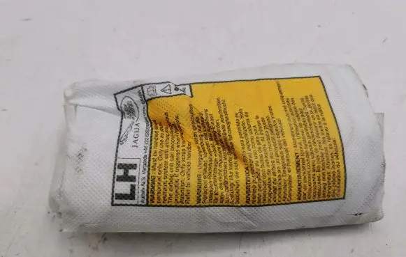 Land Rover Evoque I Seat airbag BJ32LAC143240243