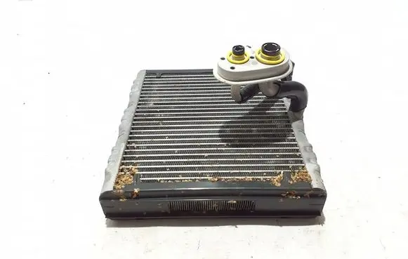 Volvo XC60 Air conditioning (A/C) radiator (interior) ED303004