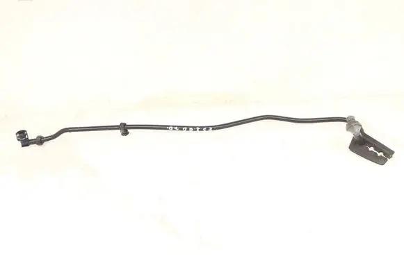 BMW X3 F25 Vacuum line/pipe/hose 7601022