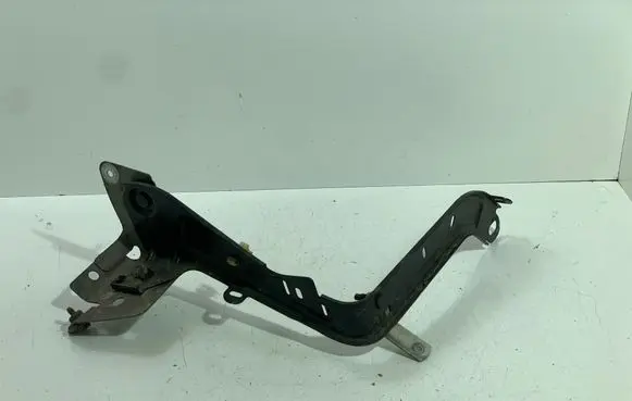Renault Espace V (RFC) Other exterior part