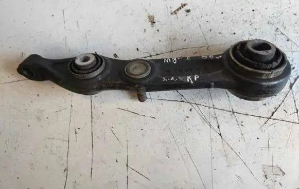 Mercedes-Benz E W211 Front lower control arm/wishbone 21103