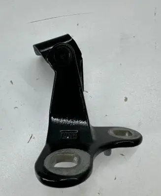 Tesla Model Y Rear door lower hinge 162607800B