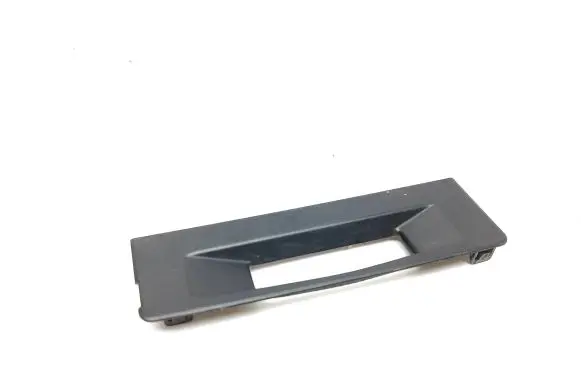 Lexus IS III XE30 Number plate light 7681353020
