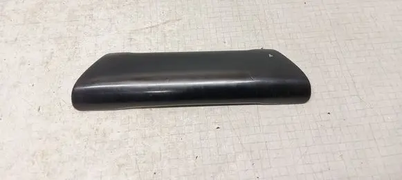 Volkswagen Transporter - Caravelle T5 Front door handle cover 7H0867171B
