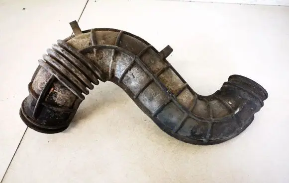 Ford Transit Air intake hose/pipe 6c119c623bc 6c11-9c623-bc