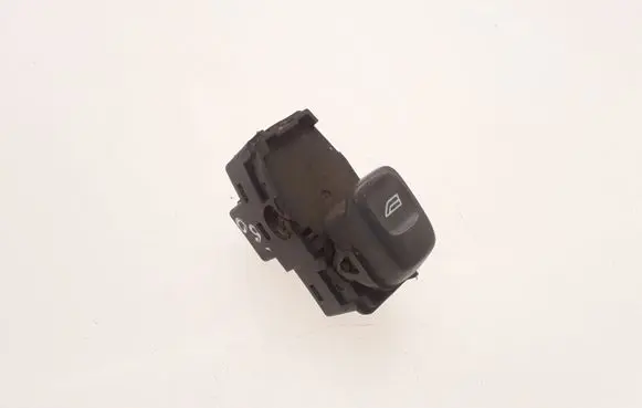 Volvo S60 Electric window control switch 9472275
