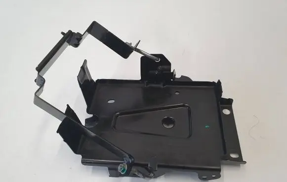 Tesla Model S Battery bracket 100755600C 100510300E 100510400C