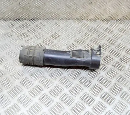 Mercedes-Benz Citan W415 Air intake duct part 8200612290 8200612290E