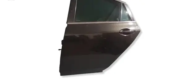 Mazda 6 Rear door 