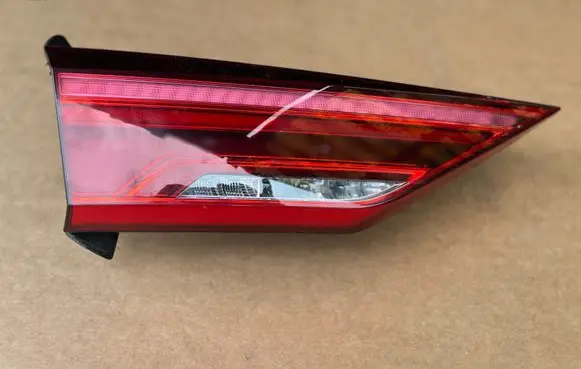 Audi Q3 F3 Rear/tail lights 83A945093