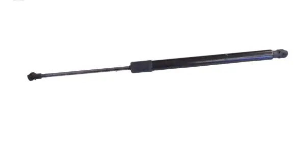 Volkswagen Golf VII Tailgate/trunk strut/damper 5G6827550G