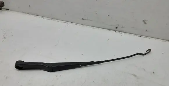 Land Rover Freelander Front wiper blade arm