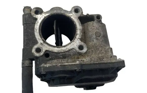 Mazda 6 Throttle valve RF7J136B0C 001200021