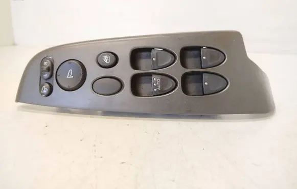 Honda Civic Electric window control switch M34938