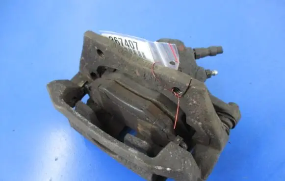 Ford Mondeo MK IV Front brake caliper