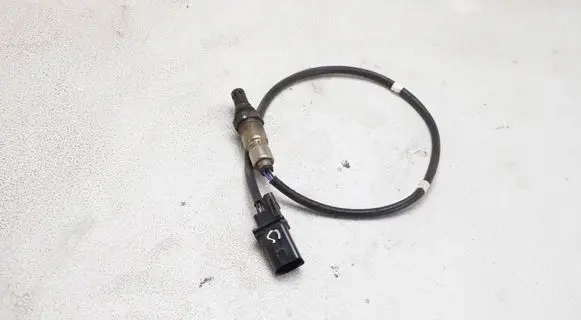 Volkswagen Golf VII Lambda probe sensor 04L906262A