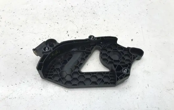 Citroen C5 X other engine part 9834285180