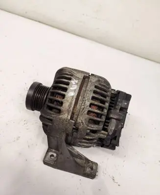 Generator/alternator