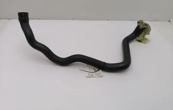 Mercedes-Benz A W168 Engine coolant pipe/hose A1685011082