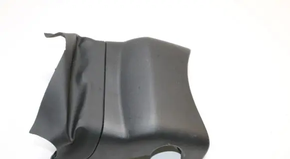 Volvo V40 Steering wheel column trim 1284580