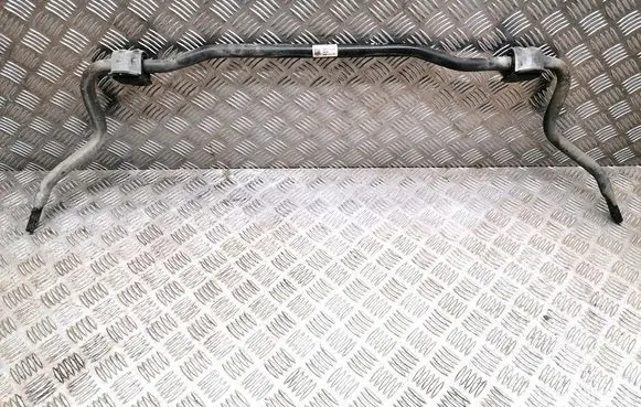 Hyundai Ioniq 5 Front anti-roll bar/sway bar 54810-GI000