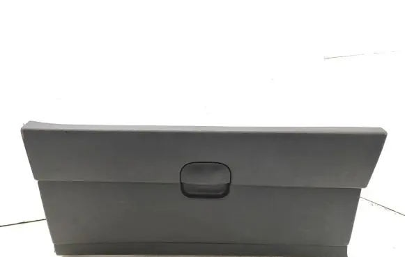 Nissan Qashqai Glove box 68520JD000 68520JD01A