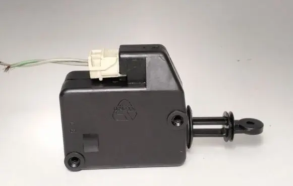 Volvo S40, V40 Central locking motor 