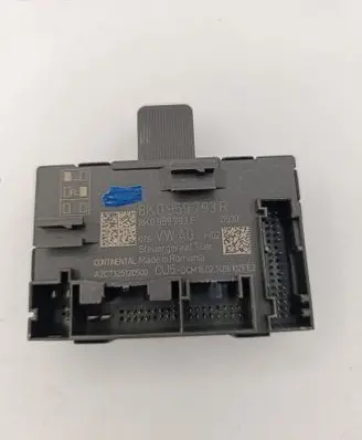 Audi A4 S4 B9 Door control unit/module 8K0959793R 8K0959793P A2C7325120500