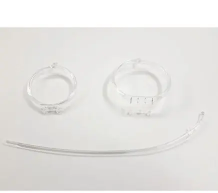 BMW 5 F10 F11 Headlight part LA12-010