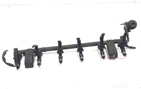 Chevrolet Epica Fuel main line pipe