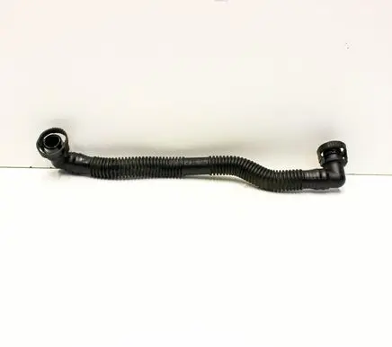Jaguar XK - XKR Breather hose/pipe 4H236C342AB
