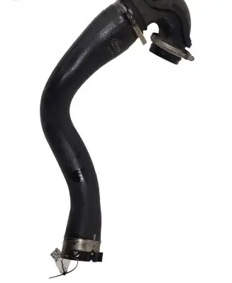 Opel Insignia A Intercooler hose/pipe 2922414 13128034903280