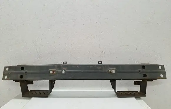 Ford Transit Front bumper cross member