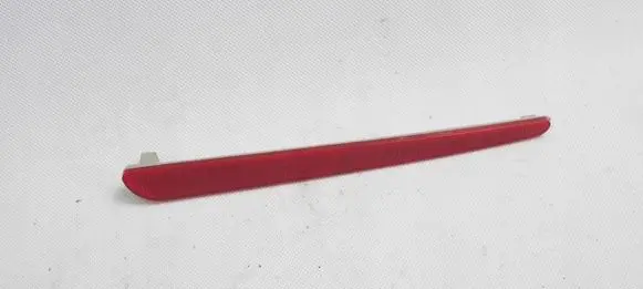BMW X5 E53 Rear tail light reflector 6901572