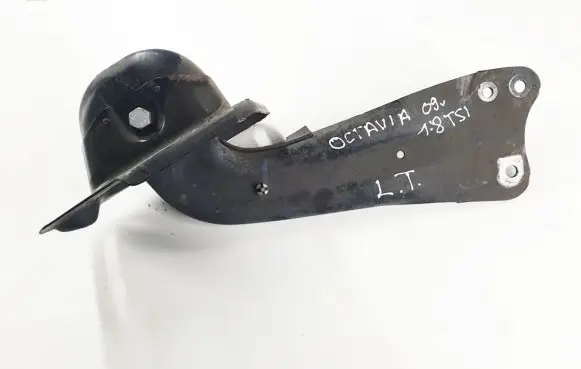 Skoda Octavia Mk2 (1Z) Rear control arm